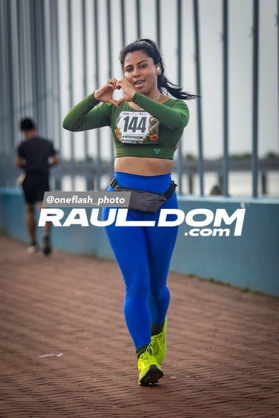 PanamaCapitalDeEmociones-oneflashphoto-565.jpg