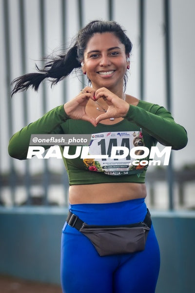 PanamaCapitalDeEmociones-oneflashphoto-569.jpg