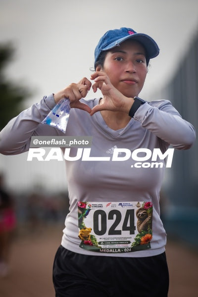 PanamaCapitalDeEmociones-oneflashphoto-576.jpg
