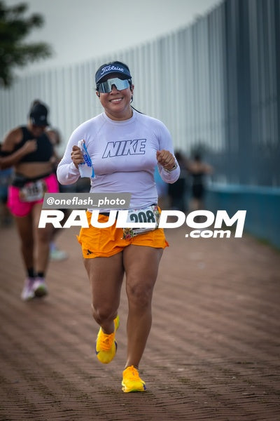 PanamaCapitalDeEmociones-oneflashphoto-578.jpg