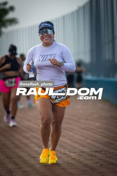 PanamaCapitalDeEmociones-oneflashphoto-579.jpg