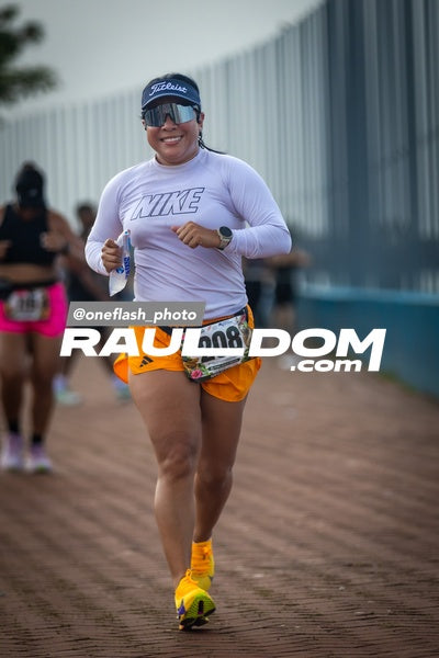 PanamaCapitalDeEmociones-oneflashphoto-580.jpg