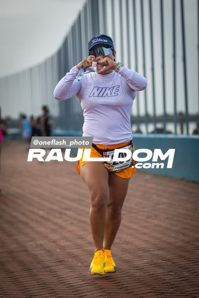 PanamaCapitalDeEmociones-oneflashphoto-584.jpg
