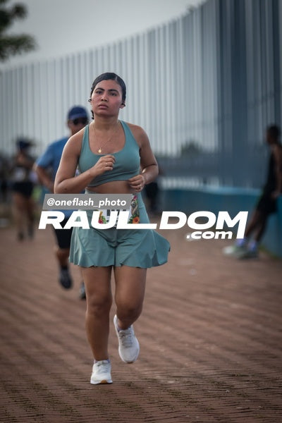 PanamaCapitalDeEmociones-oneflashphoto-598.jpg