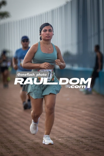 PanamaCapitalDeEmociones-oneflashphoto-600.jpg