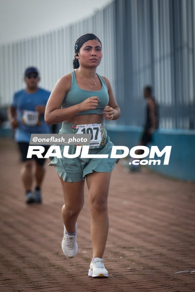 PanamaCapitalDeEmociones-oneflashphoto-601.jpg