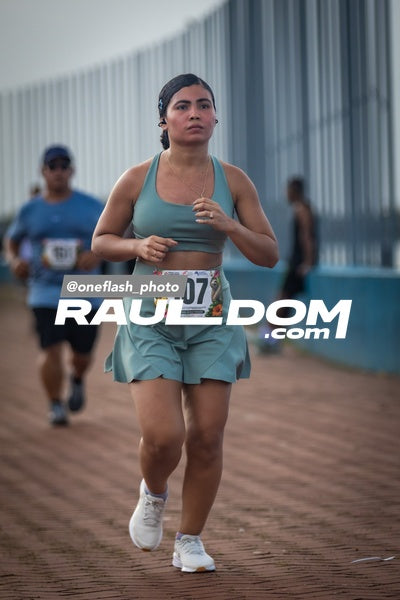 PanamaCapitalDeEmociones-oneflashphoto-602.jpg