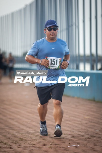 PanamaCapitalDeEmociones-oneflashphoto-604.jpg