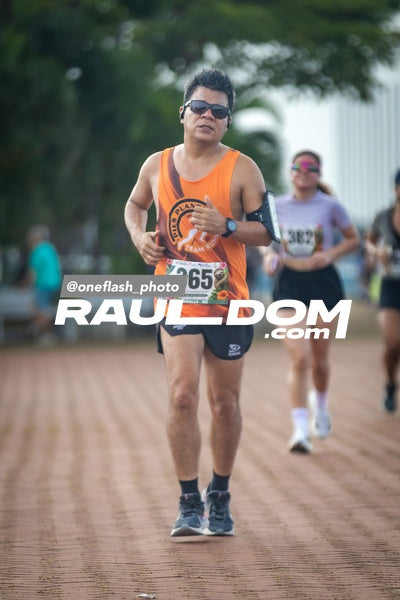 PanamaCapitalDeEmociones-oneflashphoto-610.jpg