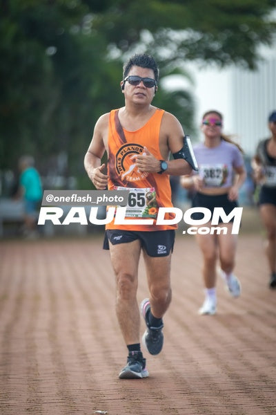 PanamaCapitalDeEmociones-oneflashphoto-611.jpg