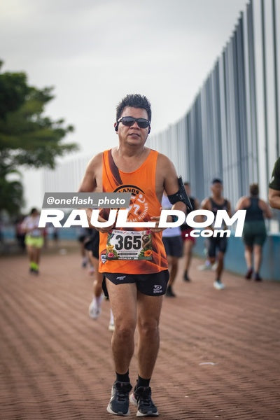 PanamaCapitalDeEmociones-oneflashphoto-616.jpg