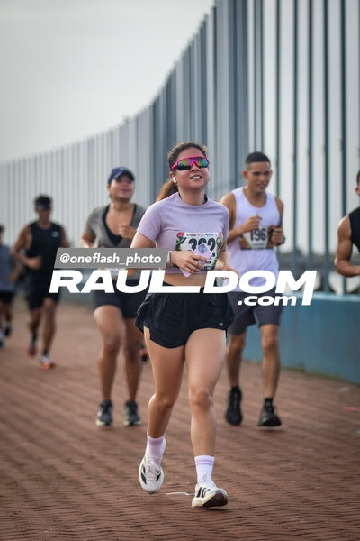 PanamaCapitalDeEmociones-oneflashphoto-619.jpg