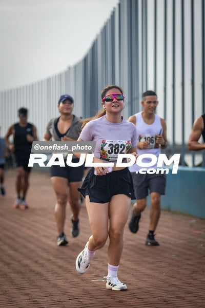 PanamaCapitalDeEmociones-oneflashphoto-620.jpg