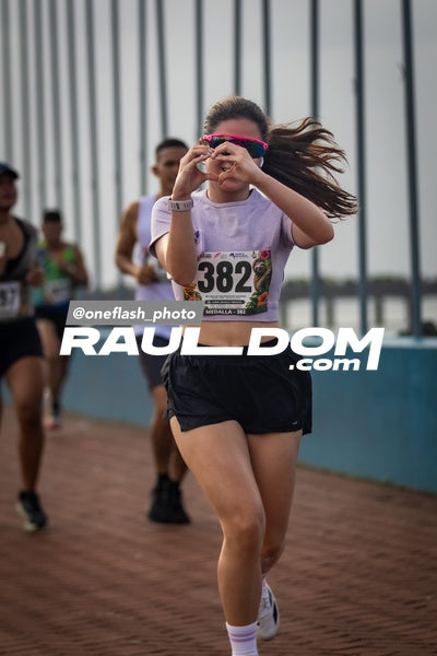 PanamaCapitalDeEmociones-oneflashphoto-624.jpg