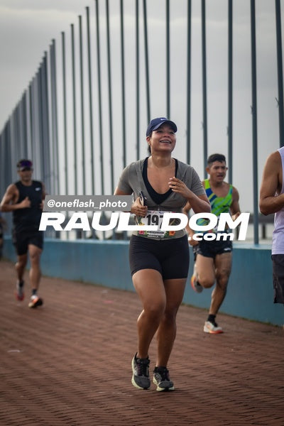 PanamaCapitalDeEmociones-oneflashphoto-626.jpg