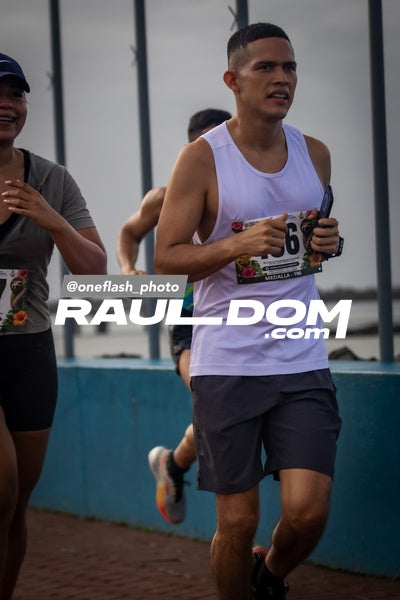 PanamaCapitalDeEmociones-oneflashphoto-629.jpg