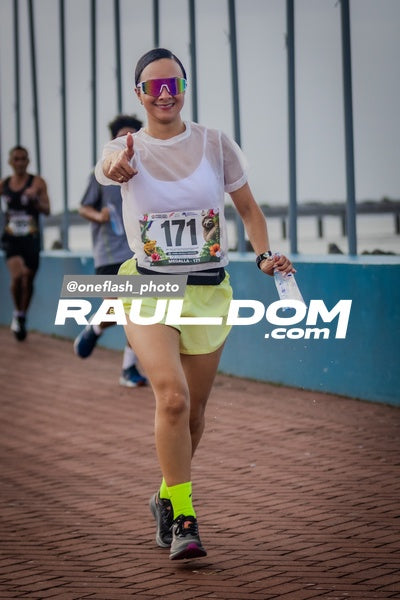 PanamaCapitalDeEmociones-oneflashphoto-633.jpg