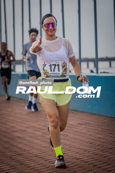 PanamaCapitalDeEmociones-oneflashphoto-634.jpg