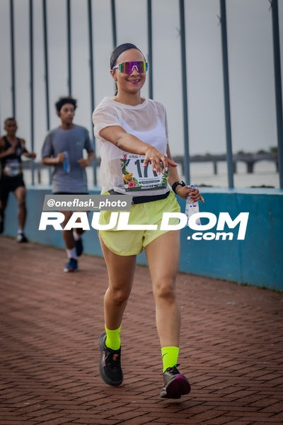 PanamaCapitalDeEmociones-oneflashphoto-636.jpg
