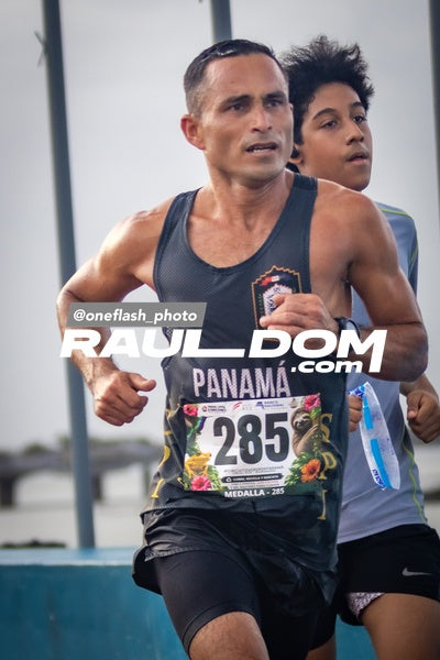 PanamaCapitalDeEmociones-oneflashphoto-641.jpg