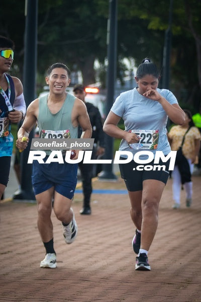 PanamaCapitalDeEmociones-oneflashphoto-657.jpg
