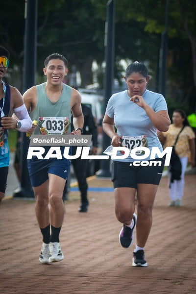 PanamaCapitalDeEmociones-oneflashphoto-658.jpg