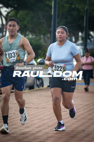 PanamaCapitalDeEmociones-oneflashphoto-660.jpg