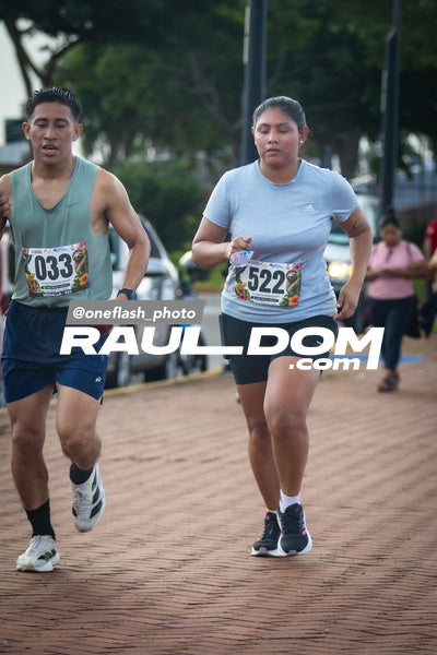 PanamaCapitalDeEmociones-oneflashphoto-661.jpg