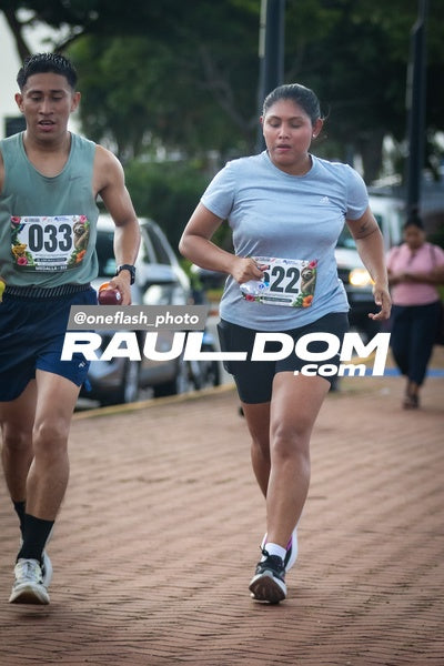 PanamaCapitalDeEmociones-oneflashphoto-662.jpg