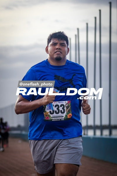 PanamaCapitalDeEmociones-oneflashphoto-673.jpg