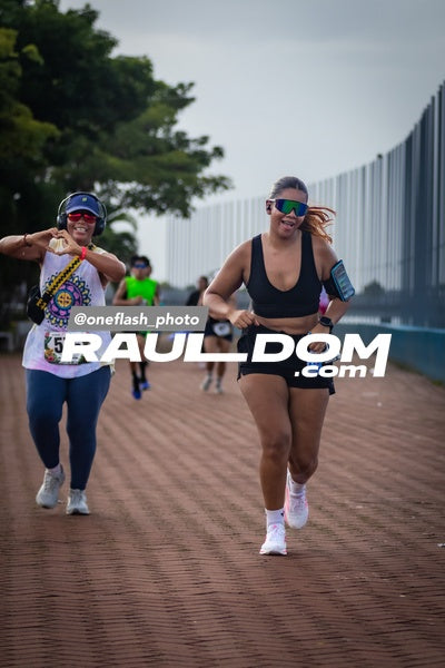 PanamaCapitalDeEmociones-oneflashphoto-675.jpg