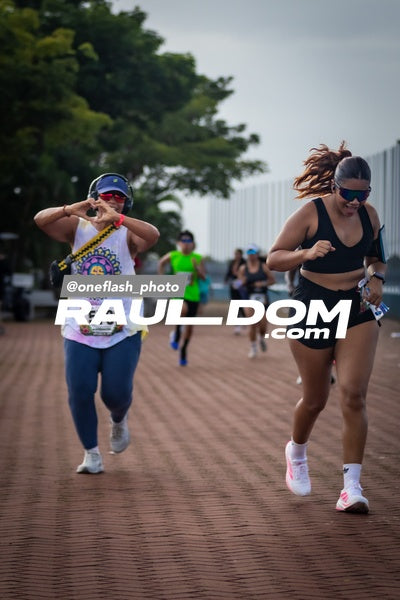 PanamaCapitalDeEmociones-oneflashphoto-677.jpg