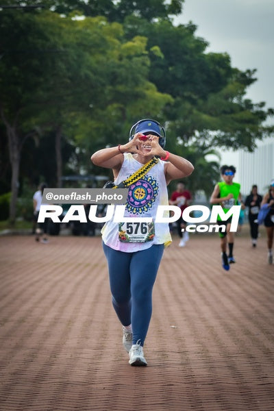 PanamaCapitalDeEmociones-oneflashphoto-679.jpg