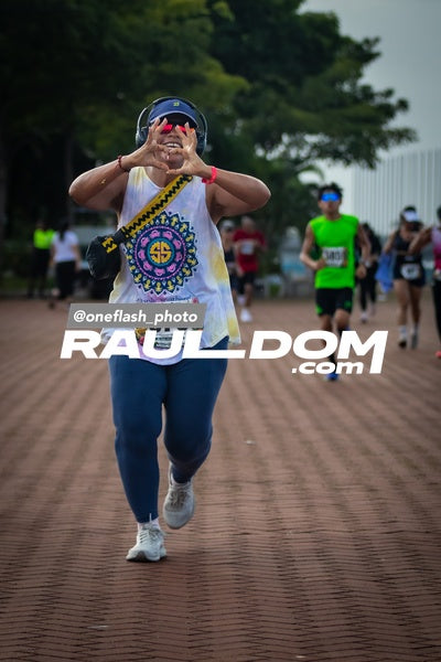 PanamaCapitalDeEmociones-oneflashphoto-683.jpg