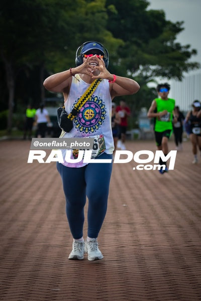 PanamaCapitalDeEmociones-oneflashphoto-684.jpg