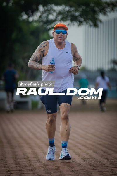 PanamaCapitalDeEmociones-oneflashphoto-710.jpg
