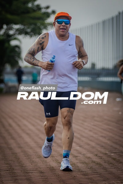 PanamaCapitalDeEmociones-oneflashphoto-717.jpg