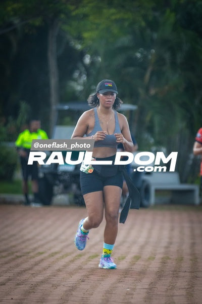 PanamaCapitalDeEmociones-oneflashphoto-728.jpg