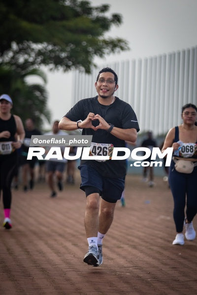 PanamaCapitalDeEmociones-oneflashphoto-736.jpg