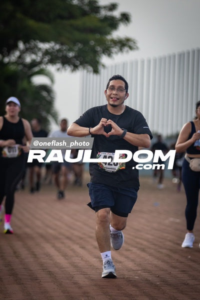 PanamaCapitalDeEmociones-oneflashphoto-737.jpg