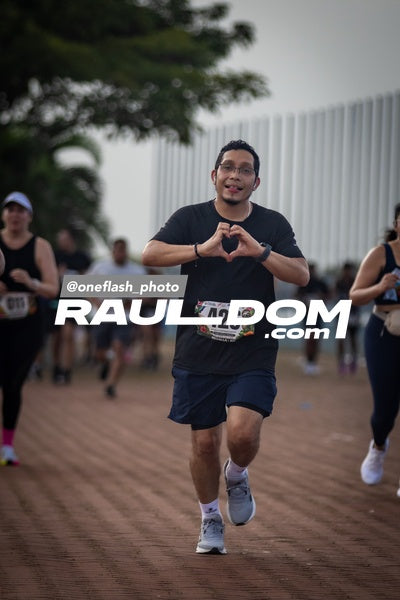 PanamaCapitalDeEmociones-oneflashphoto-738.jpg