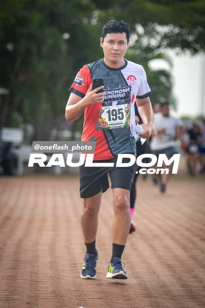 PanamaCapitalDeEmociones-oneflashphoto-739.jpg