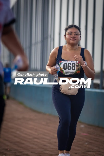 PanamaCapitalDeEmociones-oneflashphoto-746.jpg