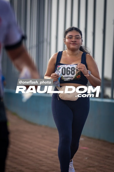 PanamaCapitalDeEmociones-oneflashphoto-747.jpg