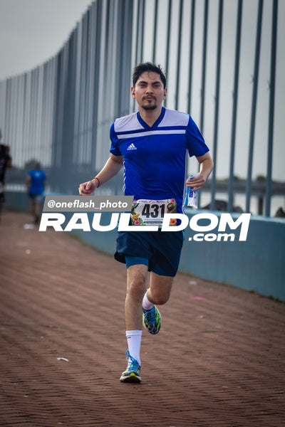 PanamaCapitalDeEmociones-oneflashphoto-754.jpg