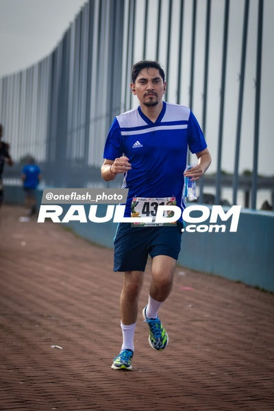 PanamaCapitalDeEmociones-oneflashphoto-755.jpg