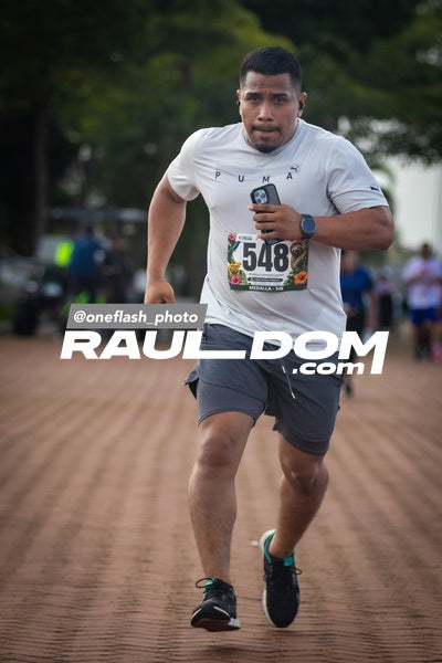 PanamaCapitalDeEmociones-oneflashphoto-757.jpg