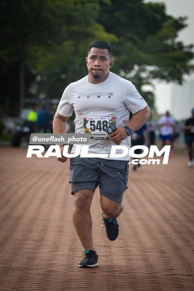 PanamaCapitalDeEmociones-oneflashphoto-758.jpg