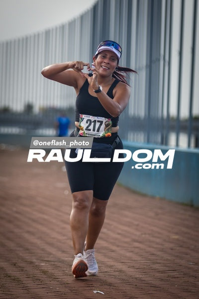 PanamaCapitalDeEmociones-oneflashphoto-763.jpg
