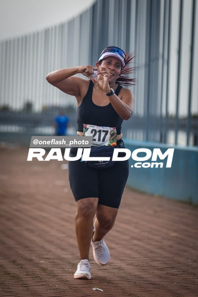 PanamaCapitalDeEmociones-oneflashphoto-764.jpg